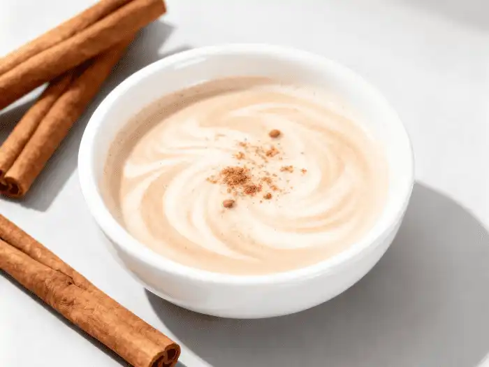 How to Use Organic Cinnamon Powder in Coffee and Smoothies?
